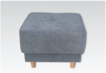 Meble best- flint - pufa